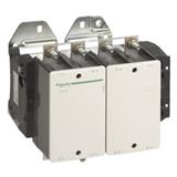 Schneider Electric LC1F4004