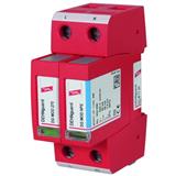 Dehn + Söhne DG M TT 2P 385