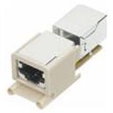 Harting Deutschland 09 12 003 2774