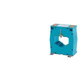 Siemens 4NC5433-0CH20