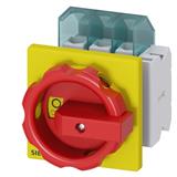 Siemens 3LD2203-1TP53