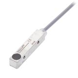 Balluff BES Q08ZC-POC20B-BV06