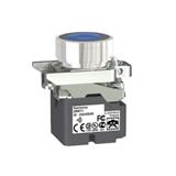 Schneider Electric ZB4RTA6