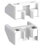 ABB BB4