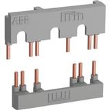 ABB BER16-4