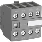 ABB CA4-31E