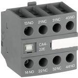 ABB CA4-22E