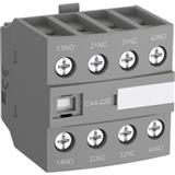 ABB CA4-31U