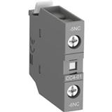 ABB CC4-01