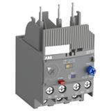 ABB EF19-1.0