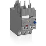 ABB EF45-30