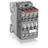 ABB NF22E-14