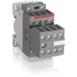ABB NF44E-14