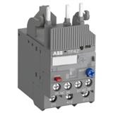 ABB TF42-0.41