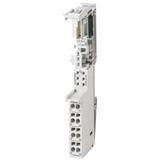 Eaton Electric XN-S4T-SBBS