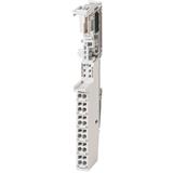 Eaton Electric XN-S6T-SBBSBB