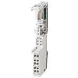 Eaton Electric XN-S3T-SBB