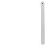 Siemens 3NJ4912-2AA00