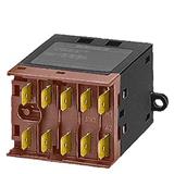Siemens 3TK2040-7BB4