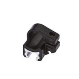IPF Electronic AM000037