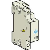 Schneider Electric GVAS225