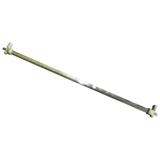 Dimplex QHE 600BA
