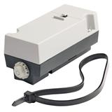 Dimplex RAT 060I