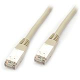 E+P Elektrik CC 142/2 GRAU LOSE