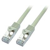 E+P Elektrik CC 242/20 GRAU