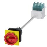 Siemens 3LD2248-0TK53