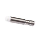 IPF Electronic KN120120
