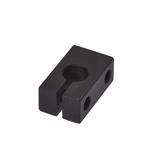 IPF Electronic AY000010