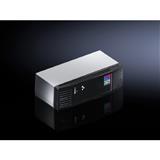 Rittal DK 7030.111
