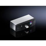 Rittal DK 7030.110