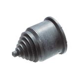 Murrplastik Systemtechnik 83723456