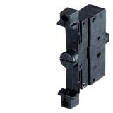 Siemens 3SB3423-0CA
