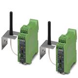 Phoenix Contact PSI-WL-PROFIB/BT-SET/2DO