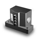 Balluff BNS 819-D03-R16-62-10-FD