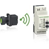 Schneider Electric XB5RFA02