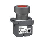 Schneider Electric ZB5RTA4