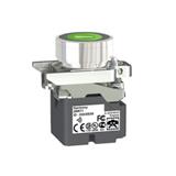 Schneider Electric ZB4RTA331