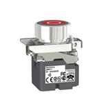 Schneider Electric ZB4RTA432