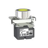 Schneider Electric ZB4RTA5