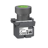 Schneider Electric ZB5RTA331