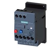 Siemens 3RU2116-0DB1