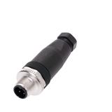 Balluff BCC M434-0000-2A-000-41X475-000
