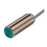 Pepperl+Fuchs NBB5-18GM50-E3