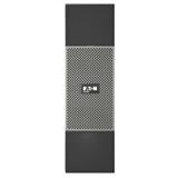Eaton Electric Eaton 5PX EBM 72V RT3HE