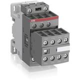 ABB AF09-30-22-13