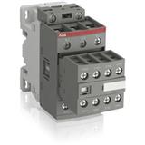 ABB AF26-30-22-13